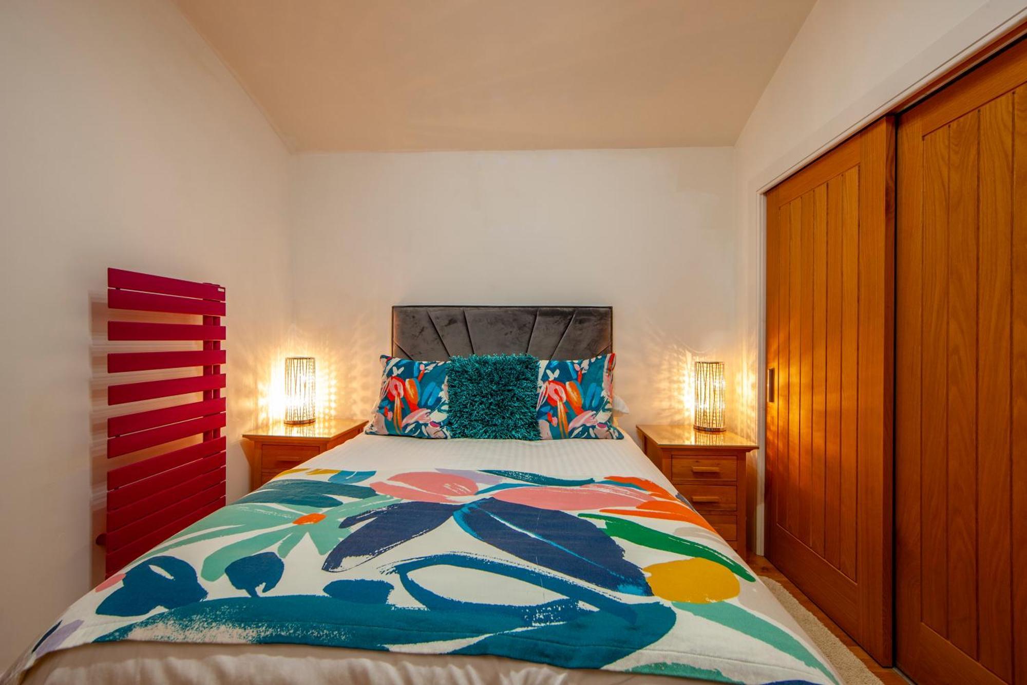 Ardtorna Hotel Benderloch Екстериор снимка