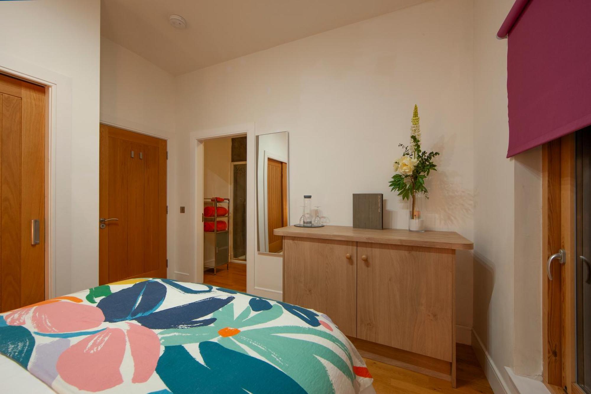 Ardtorna Hotel Benderloch Екстериор снимка