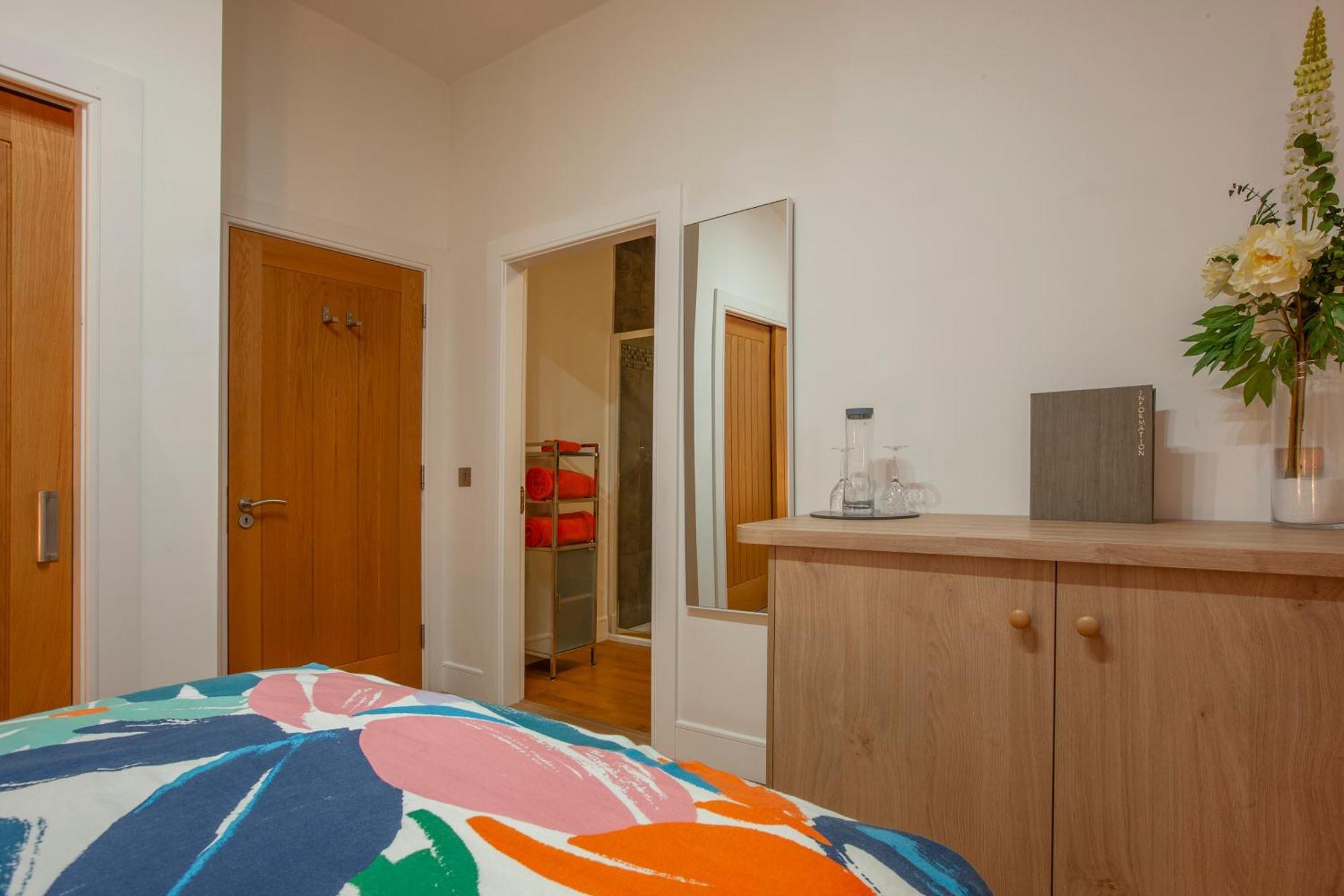 Ardtorna Hotel Benderloch Екстериор снимка
